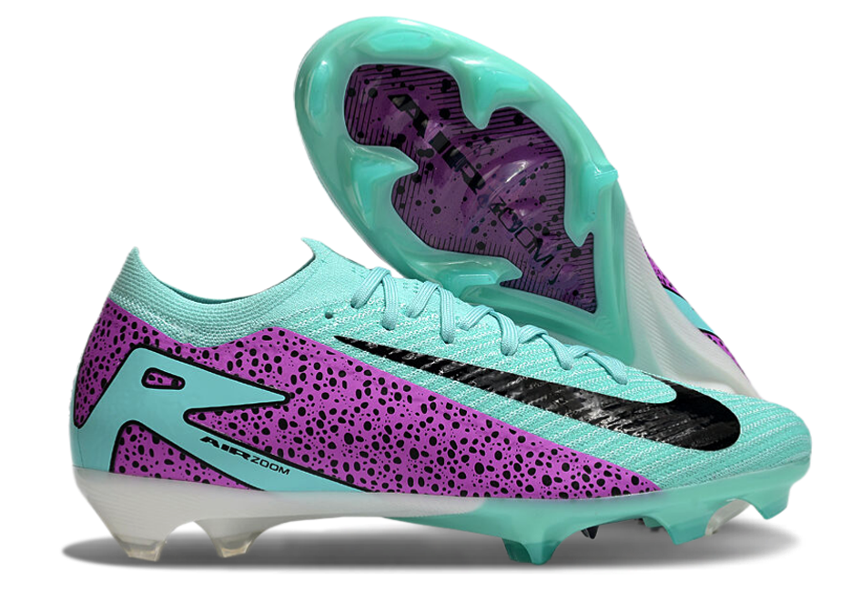 Nike Air Zoom Mercurial Vapor 16 Elite XXV-67428563